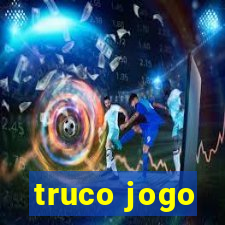 truco jogo